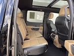 2023 Ford F-150 SuperCrew Cab 4WD Pickup for sale #HFP1506 - photo 26