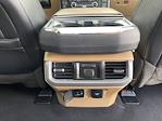 2023 Ford F-150 SuperCrew Cab 4WD Pickup for sale #HFP1506 - photo 28
