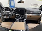 2023 Ford F-150 SuperCrew Cab 4WD Pickup for sale #HFP1506 - photo 29