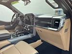 2023 Ford F-150 SuperCrew Cab 4WD Pickup for sale #HFP1506 - photo 33
