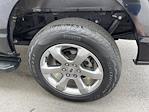 2023 Ford F-150 SuperCrew Cab 4WD Pickup for sale #HFP1506 - photo 38