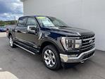 2023 Ford F-150 SuperCrew Cab 4WD Pickup for sale #HFP1506 - photo 4