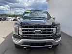 2023 Ford F-150 SuperCrew Cab 4WD Pickup for sale #HFP1506 - photo 5