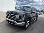 2023 Ford F-150 SuperCrew Cab 4WD Pickup for sale #HFP1506 - photo 6