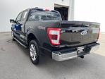 2023 Ford F-150 SuperCrew Cab 4WD Pickup for sale #HFP1506 - photo 7