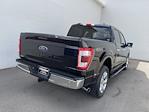 2023 Ford F-150 SuperCrew Cab 4WD Pickup for sale #HFP1506 - photo 9