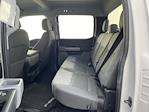 2022 Ford F-150 SuperCrew Cab 4WD Pickup for sale #HFP1513 - photo 23