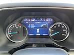 2022 Ford F-150 SuperCrew Cab 4WD Pickup for sale #HFP1513 - photo 11