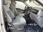 2022 Ford F-150 SuperCrew Cab 4WD Pickup for sale #HFP1513 - photo 31