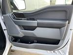 2022 Ford F-150 SuperCrew Cab 4WD Pickup for sale #HFP1513 - photo 34