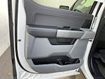 2022 Ford F-150 SuperCrew Cab 4WD Pickup for sale #HFP1513 - photo 24