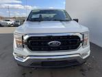 2022 Ford F-150 SuperCrew Cab 4WD Pickup for sale #HFP1513 - photo 5