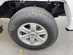 2022 Ford F-150 SuperCrew Cab 4WD Pickup for sale #HFP1513 - photo 37