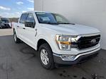 2022 Ford F-150 SuperCrew Cab 4WD Pickup for sale #HFP1513 - photo 4