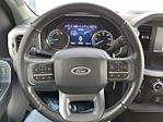 2022 Ford F-150 SuperCrew Cab 4WD Pickup for sale #HFP1513 - photo 12
