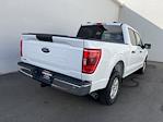 2022 Ford F-150 SuperCrew Cab 4WD Pickup for sale #HFP1513 - photo 2