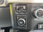 2022 Ford F-150 SuperCrew Cab 4WD Pickup for sale #HFP1513 - photo 19