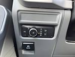 2022 Ford F-150 SuperCrew Cab 4WD Pickup for sale #HFP1513 - photo 21
