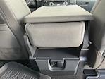 2022 Ford F-150 SuperCrew Cab 4WD Pickup for sale #HFP1513 - photo 27