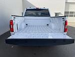2022 Ford F-150 SuperCrew Cab 4WD Pickup for sale #HFP1513 - photo 25