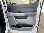 2022 Ford F-150 SuperCrew Cab 4WD Pickup for sale #HFP1513 - photo 29