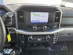 2022 Ford F-150 SuperCrew Cab 4WD Pickup for sale #HFP1513 - photo 15