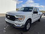 2022 Ford F-150 SuperCrew Cab 4WD Pickup for sale #HFP1513 - photo 6