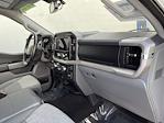 2022 Ford F-150 SuperCrew Cab 4WD Pickup for sale #HFP1513 - photo 32