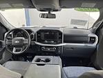 2022 Ford F-150 SuperCrew Cab 4WD Pickup for sale #HFP1513 - photo 28