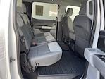 2022 Ford F-150 SuperCrew Cab 4WD Pickup for sale #HFP1513 - photo 26