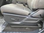 2022 Ford F-150 SuperCrew Cab 4WD Pickup for sale #HFP1513 - photo 9