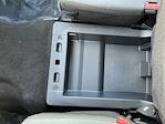 2022 Ford F-150 SuperCrew Cab 4WD Pickup for sale #HFP1513 - photo 17
