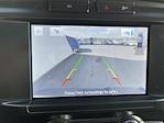 2022 Ford F-150 SuperCrew Cab 4WD Pickup for sale #HFP1513 - photo 14