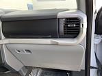 2022 Ford F-150 SuperCrew Cab 4WD Pickup for sale #HFP1513 - photo 33