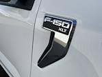 2022 Ford F-150 SuperCrew Cab 4WD Pickup for sale #HFP1513 - photo 3