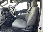 2022 Ford F-150 SuperCrew Cab 4WD Pickup for sale #HFP1513 - photo 10