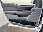 2022 Ford F-150 SuperCrew Cab 4WD Pickup for sale #HFP1513 - photo 22