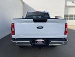 2022 Ford F-150 SuperCrew Cab 4WD Pickup for sale #HFP1513 - photo 8