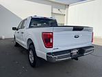 2022 Ford F-150 SuperCrew Cab 4WD Pickup for sale #HFP1513 - photo 7