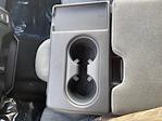 2022 Ford F-150 SuperCrew Cab 4WD Pickup for sale #HFP1513 - photo 16