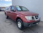 2016 Nissan Frontier King Cab RWD Pickup for sale #HFP1515A - photo 3