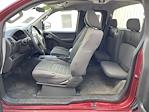 2016 Nissan Frontier King Cab RWD Pickup for sale #HFP1515A - photo 20