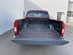 2016 Nissan Frontier King Cab RWD Pickup for sale #HFP1515A - photo 21