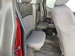 2016 Nissan Frontier King Cab RWD Pickup for sale #HFP1515A - photo 24