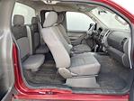 2016 Nissan Frontier King Cab RWD Pickup for sale #HFP1515A - photo 27
