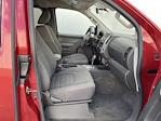 2016 Nissan Frontier King Cab RWD Pickup for sale #HFP1515A - photo 29