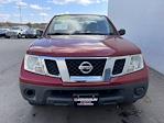 2016 Nissan Frontier King Cab RWD Pickup for sale #HFP1515A - photo 4