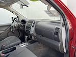 2016 Nissan Frontier King Cab RWD Pickup for sale #HFP1515A - photo 30