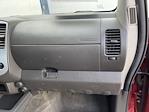 2016 Nissan Frontier King Cab RWD Pickup for sale #HFP1515A - photo 31