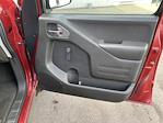 2016 Nissan Frontier King Cab RWD Pickup for sale #HFP1515A - photo 32